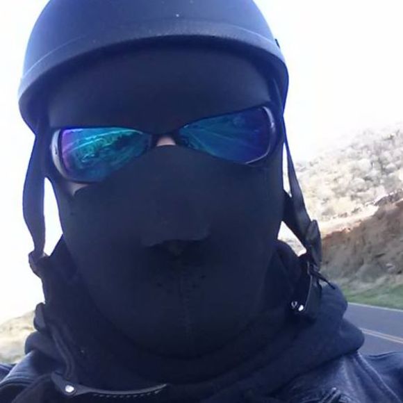 Meet your Posher, Lance - Picture 1 of 1